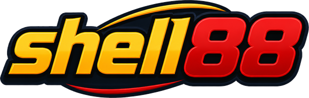 Shell88